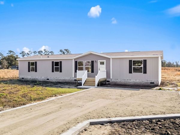 7144 Highway 366, Conway, SC 29526