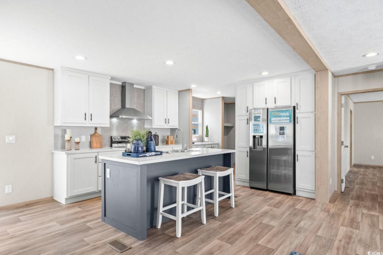 7144 Highway 366 Photo 10