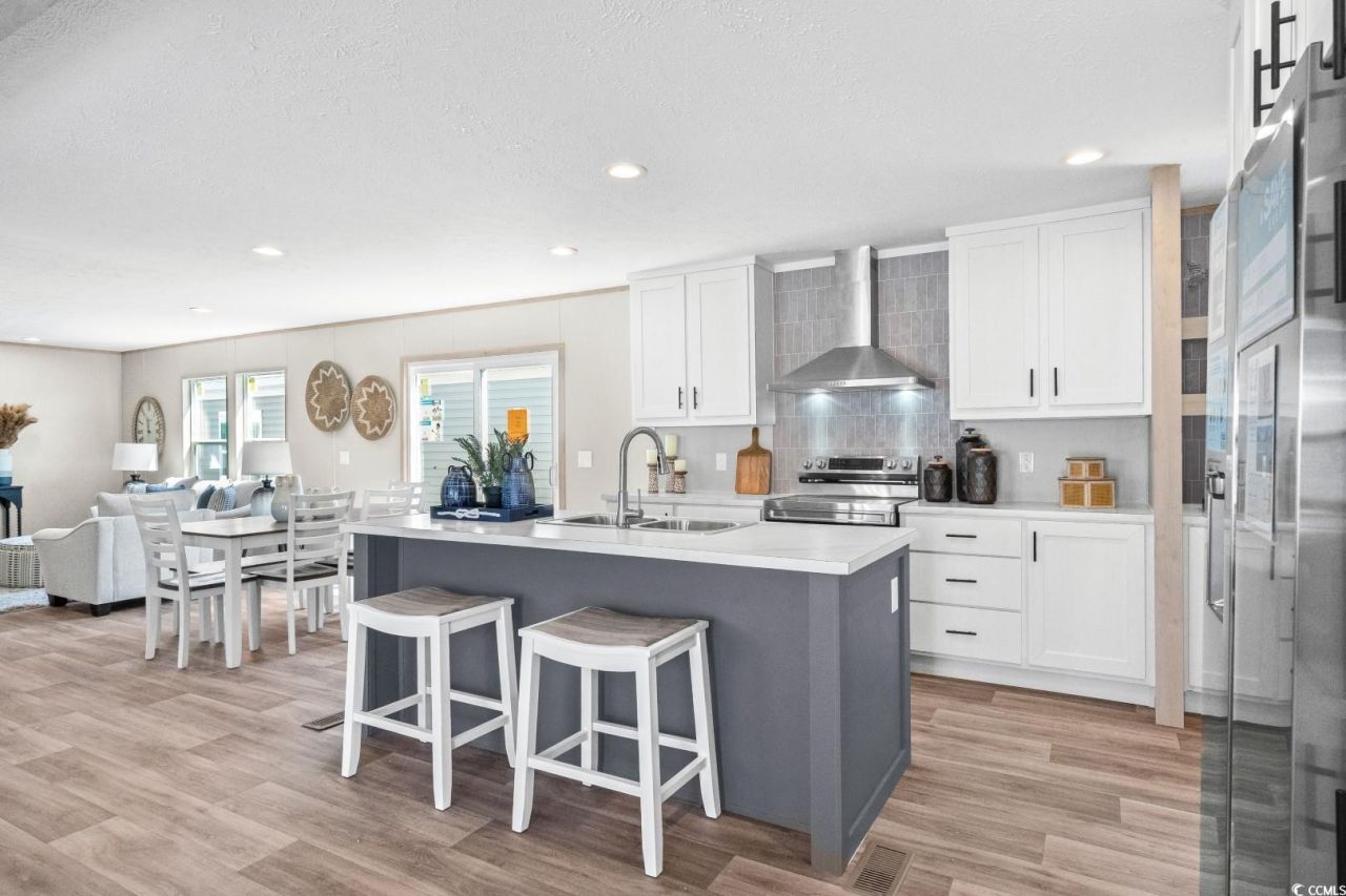 7144 Highway 366 Photo 11