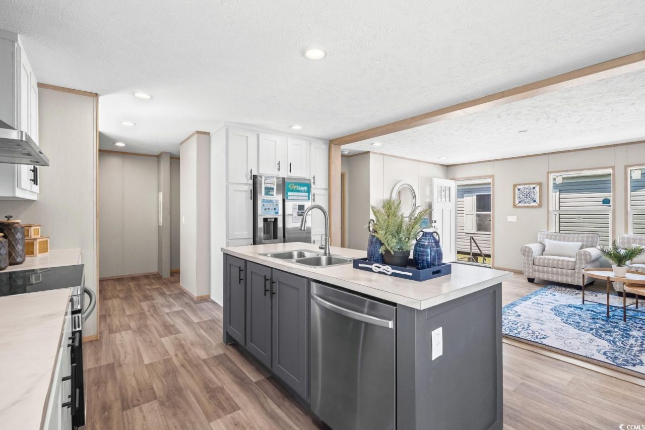 7144 Highway 366 Photo 12