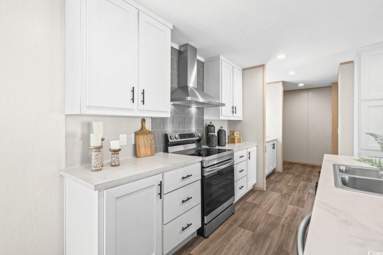 7144 Highway 366 Photo 13