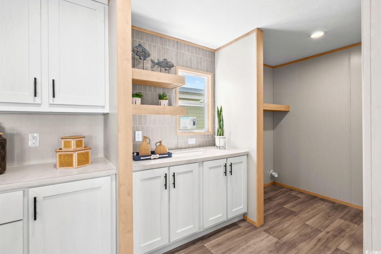 7144 Highway 366 Photo 14