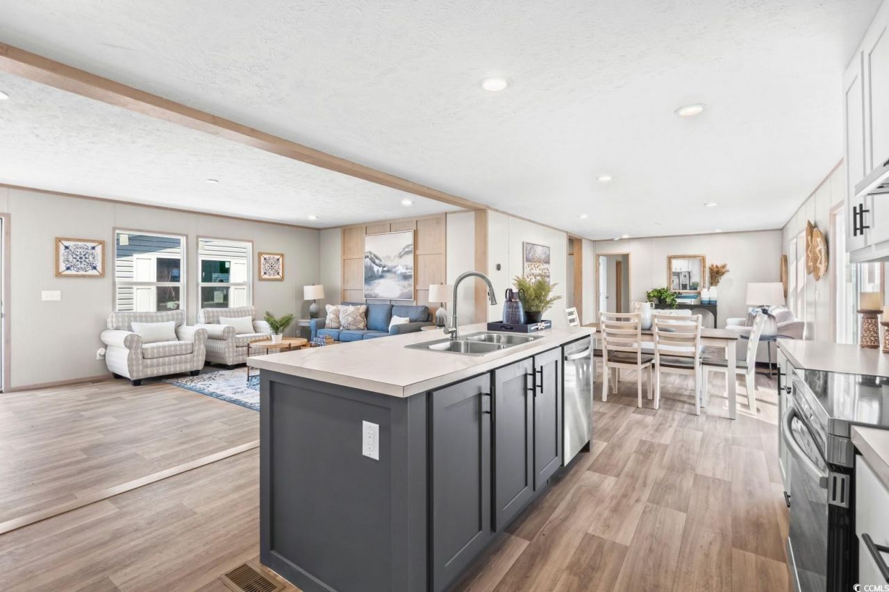 7144 Highway 366 Photo 15