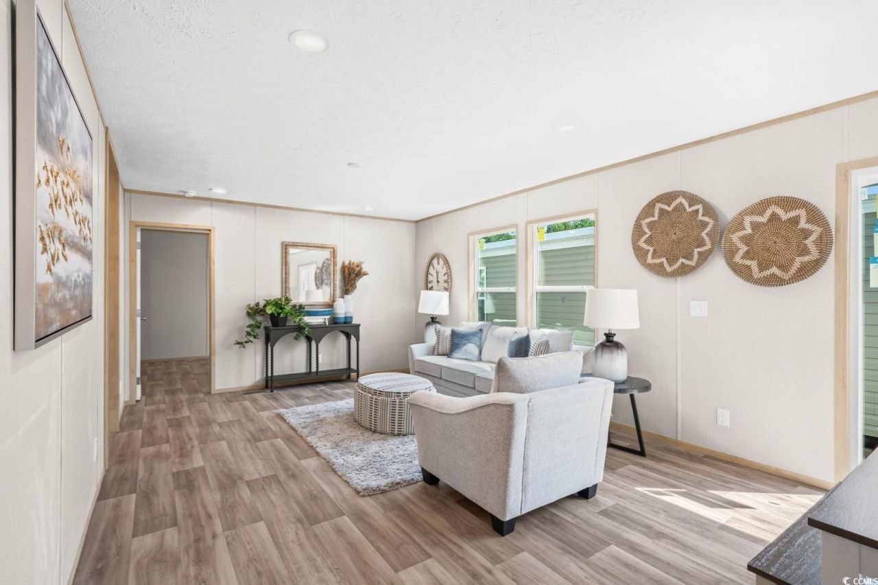 7144 Highway 366 Photo 16