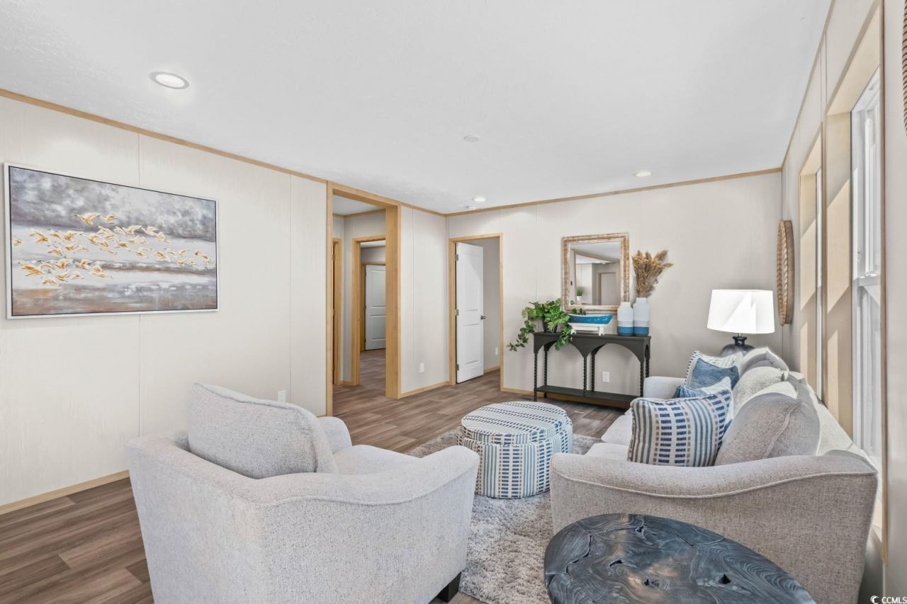 7144 Highway 366 Photo 17