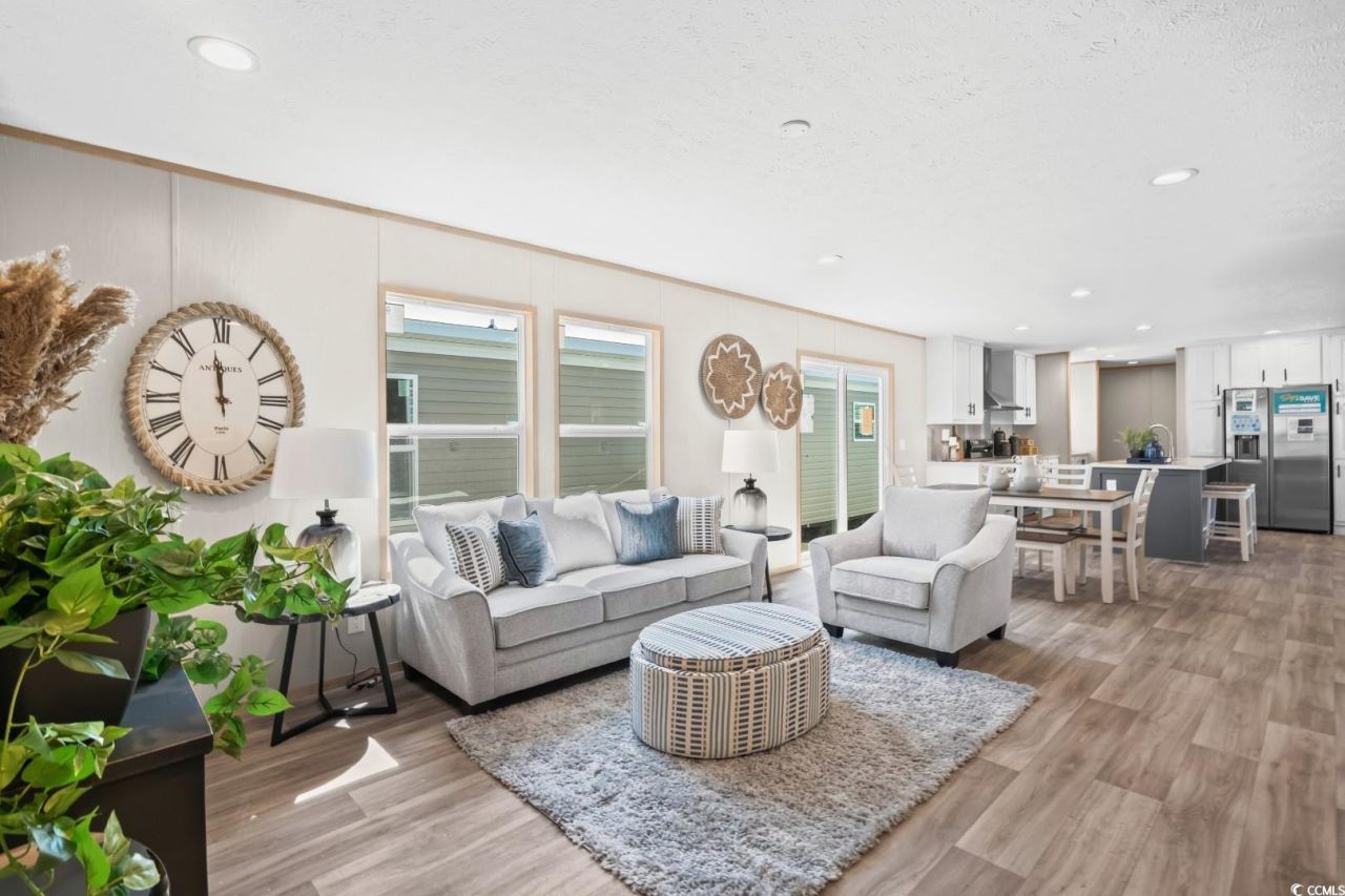 7144 Highway 366 Photo 18