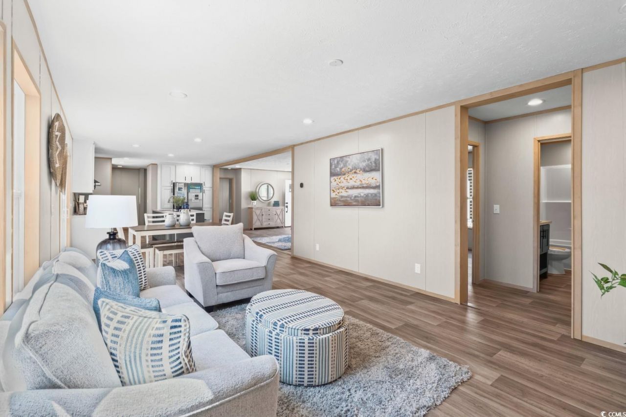 7144 Highway 366 Photo 19