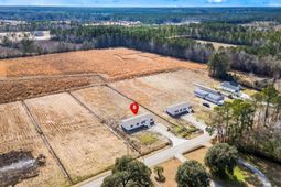 7144 Highway 366 photo 4