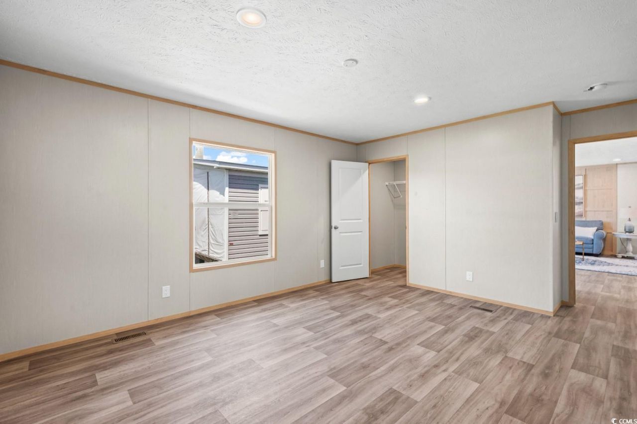 7144 Highway 366 Photo 22