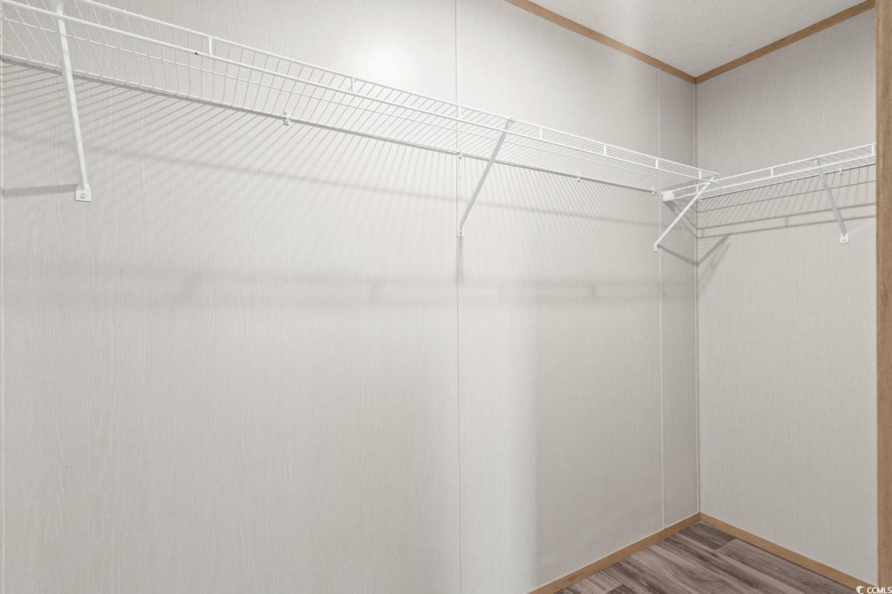 7144 Highway 366 Photo 24