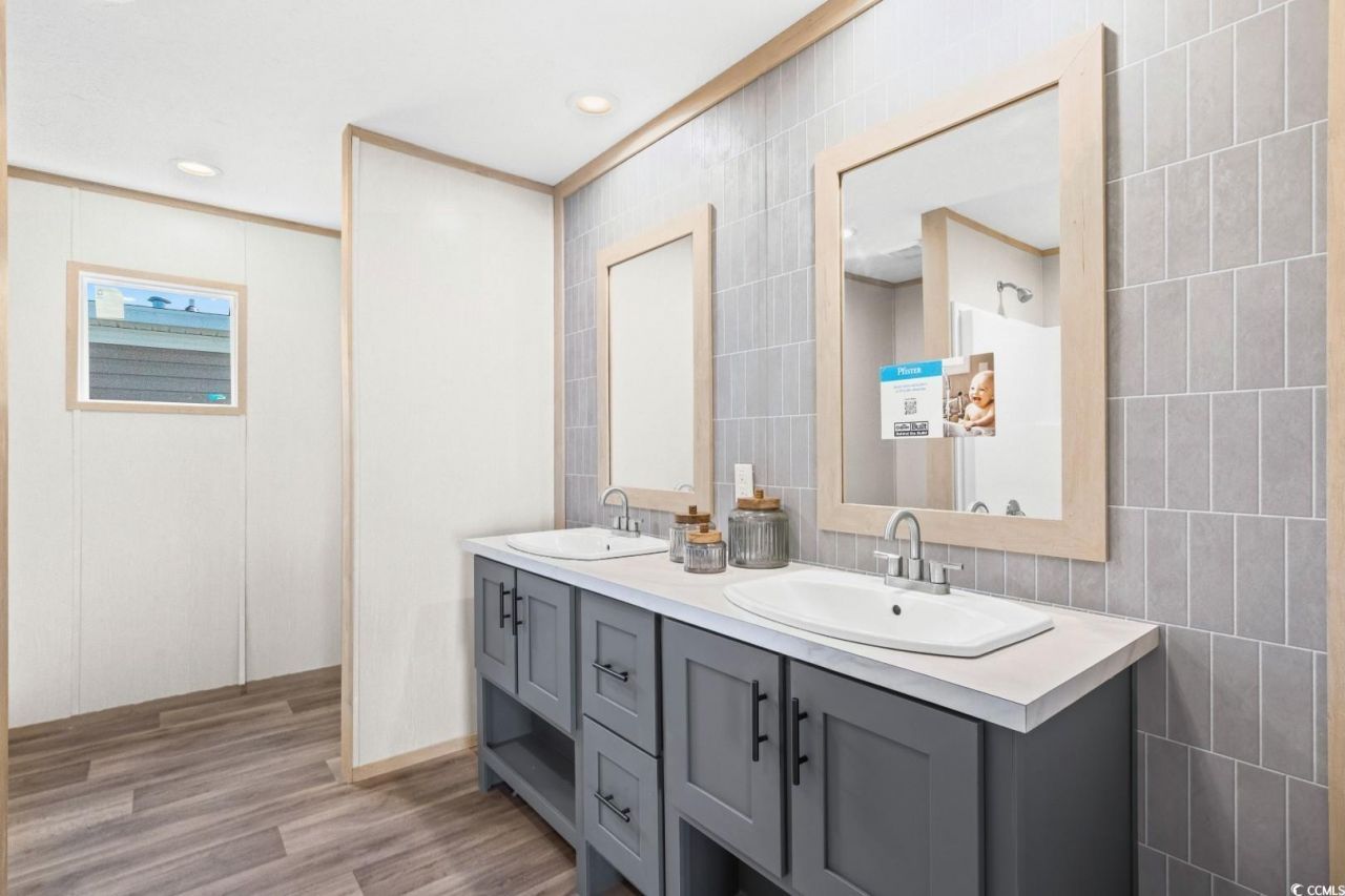 7144 Highway 366 Photo 25