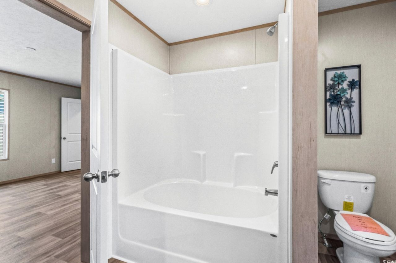 7144 Highway 366 Photo 26