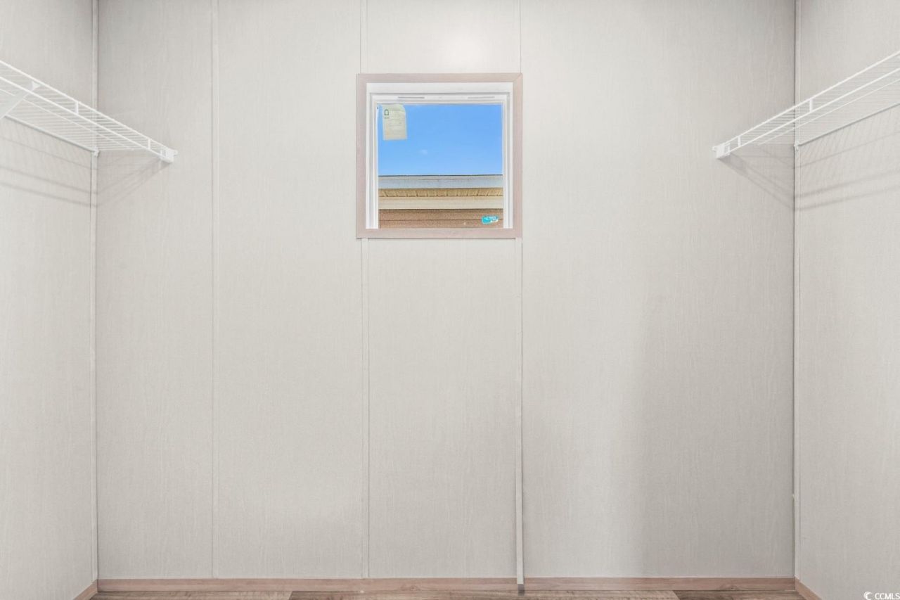 7144 Highway 366 Photo 27