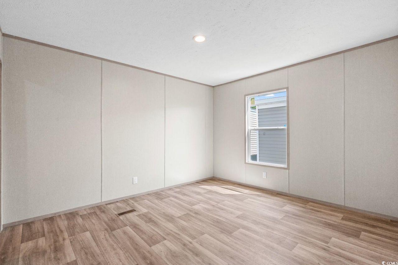 7144 Highway 366 Photo 28