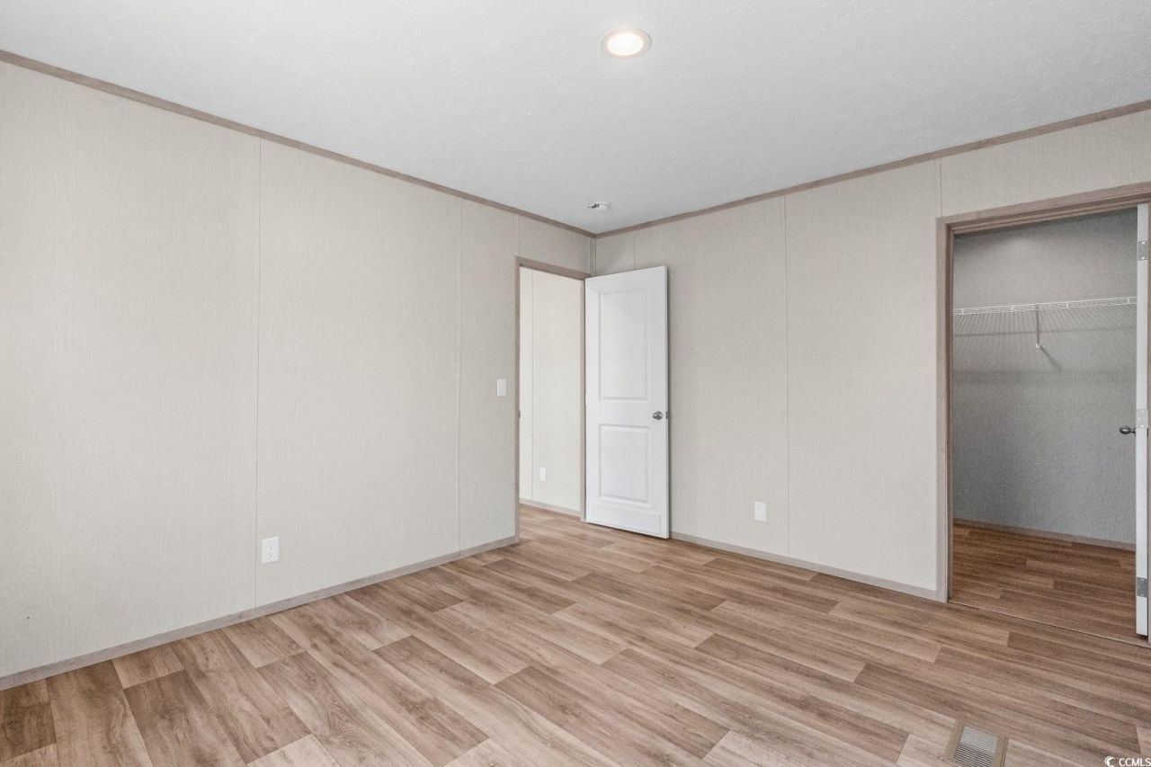 7144 Highway 366 Photo 29