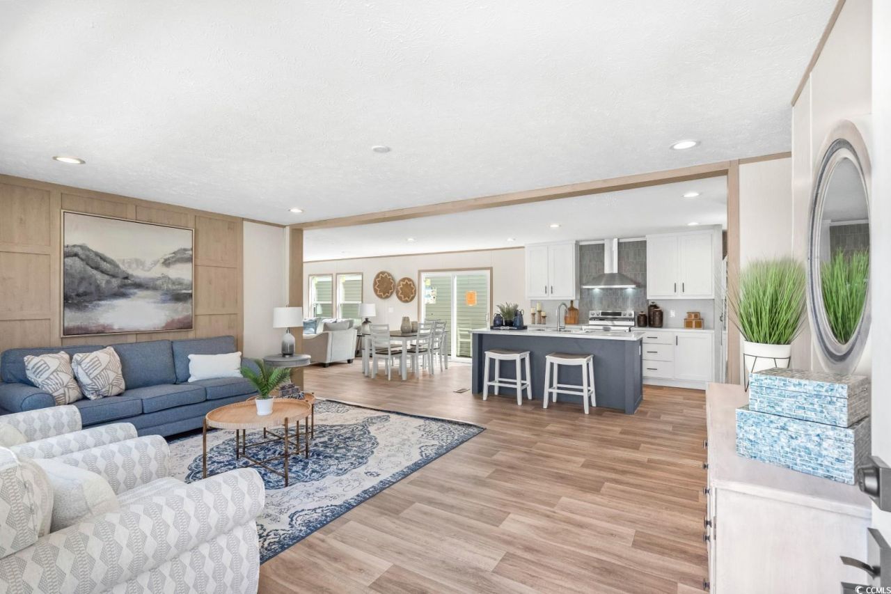 7144 Highway 366 Photo 3