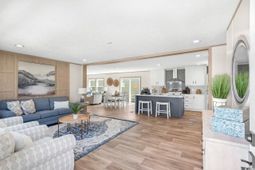 7144 Highway 366 photo 4