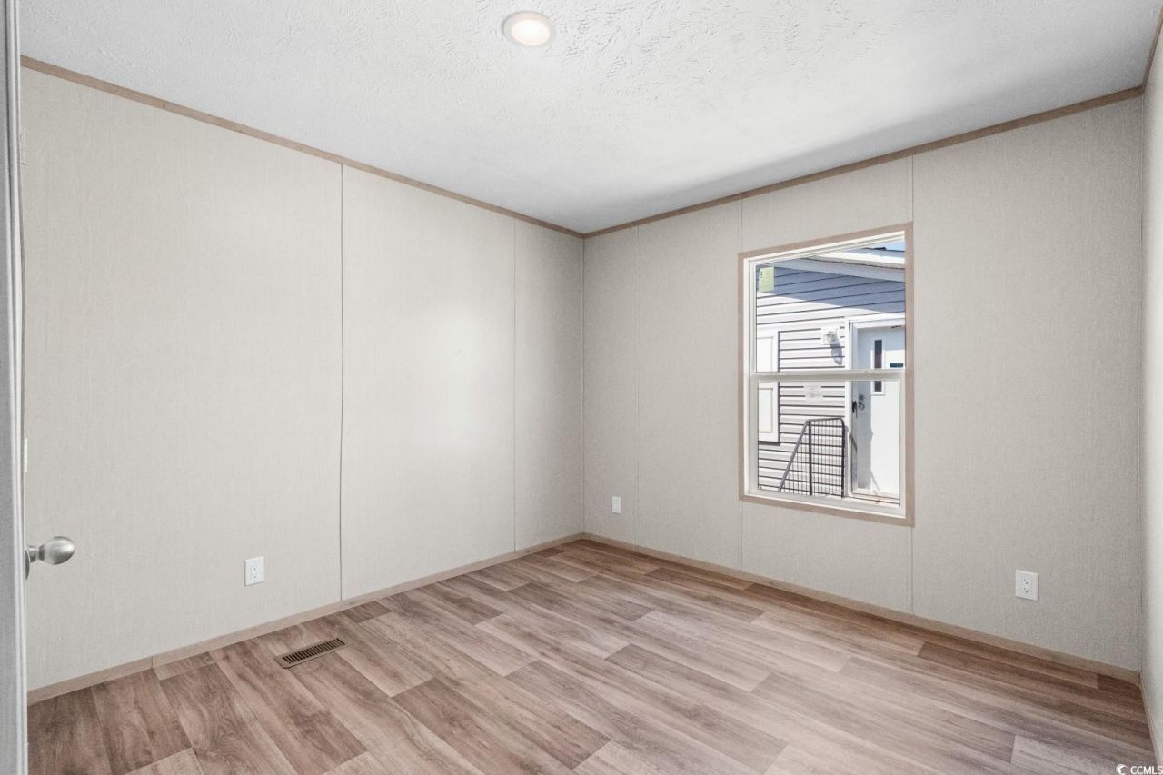 7144 Highway 366 Photo 30