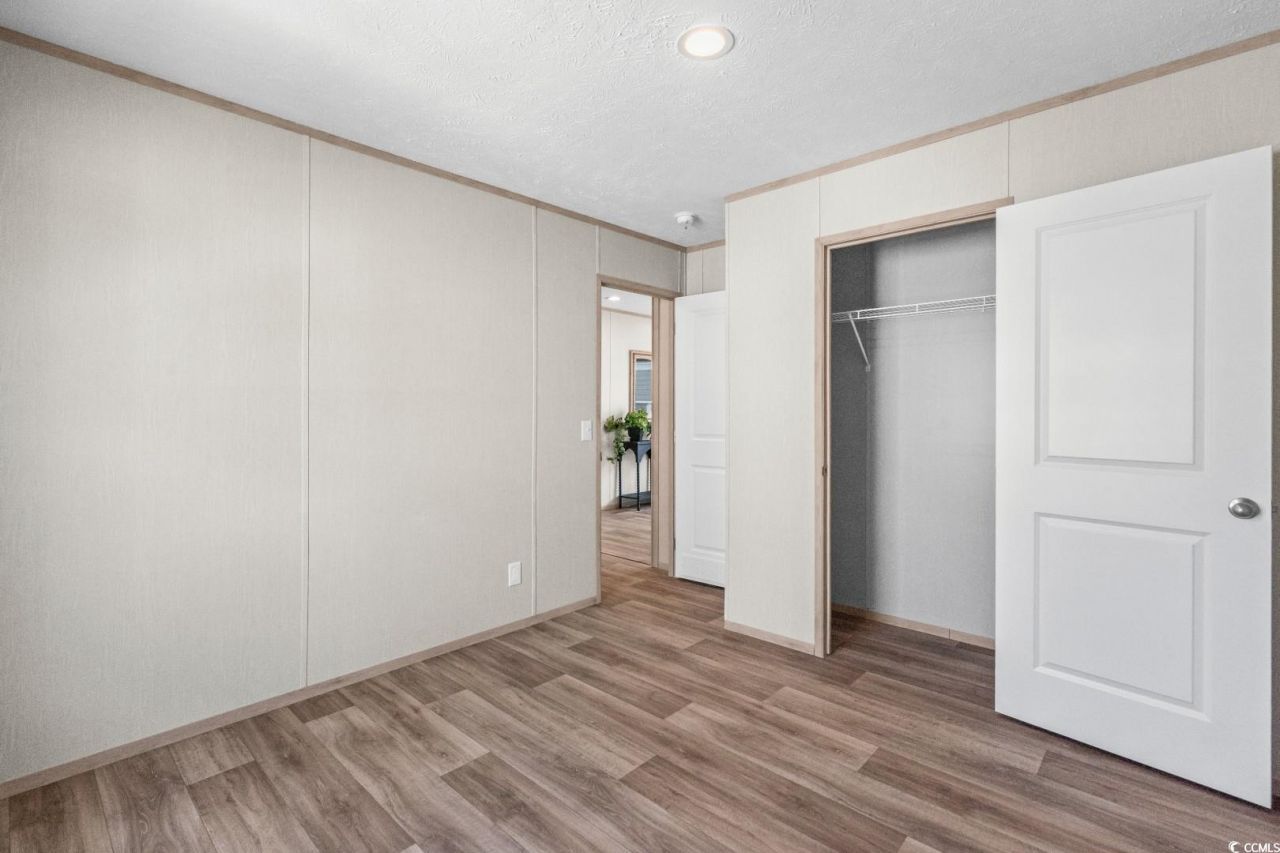 7144 Highway 366 Photo 31