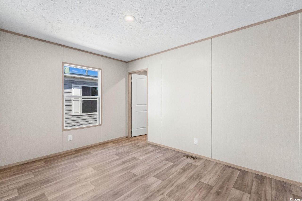 7144 Highway 366 Photo 32