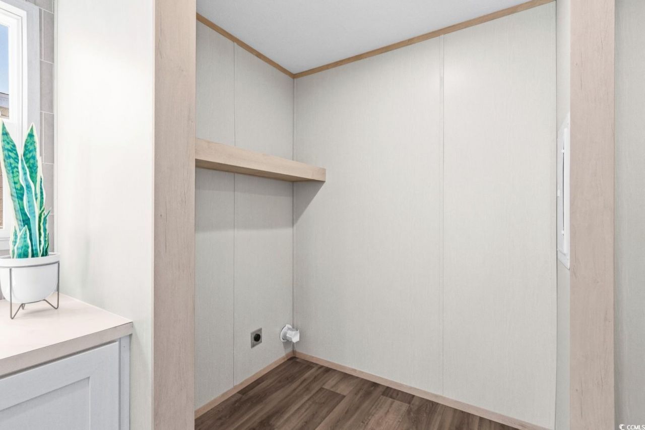 7144 Highway 366 Photo 34