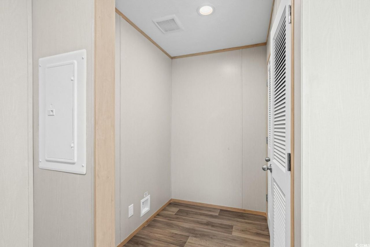 7144 Highway 366 Photo 35