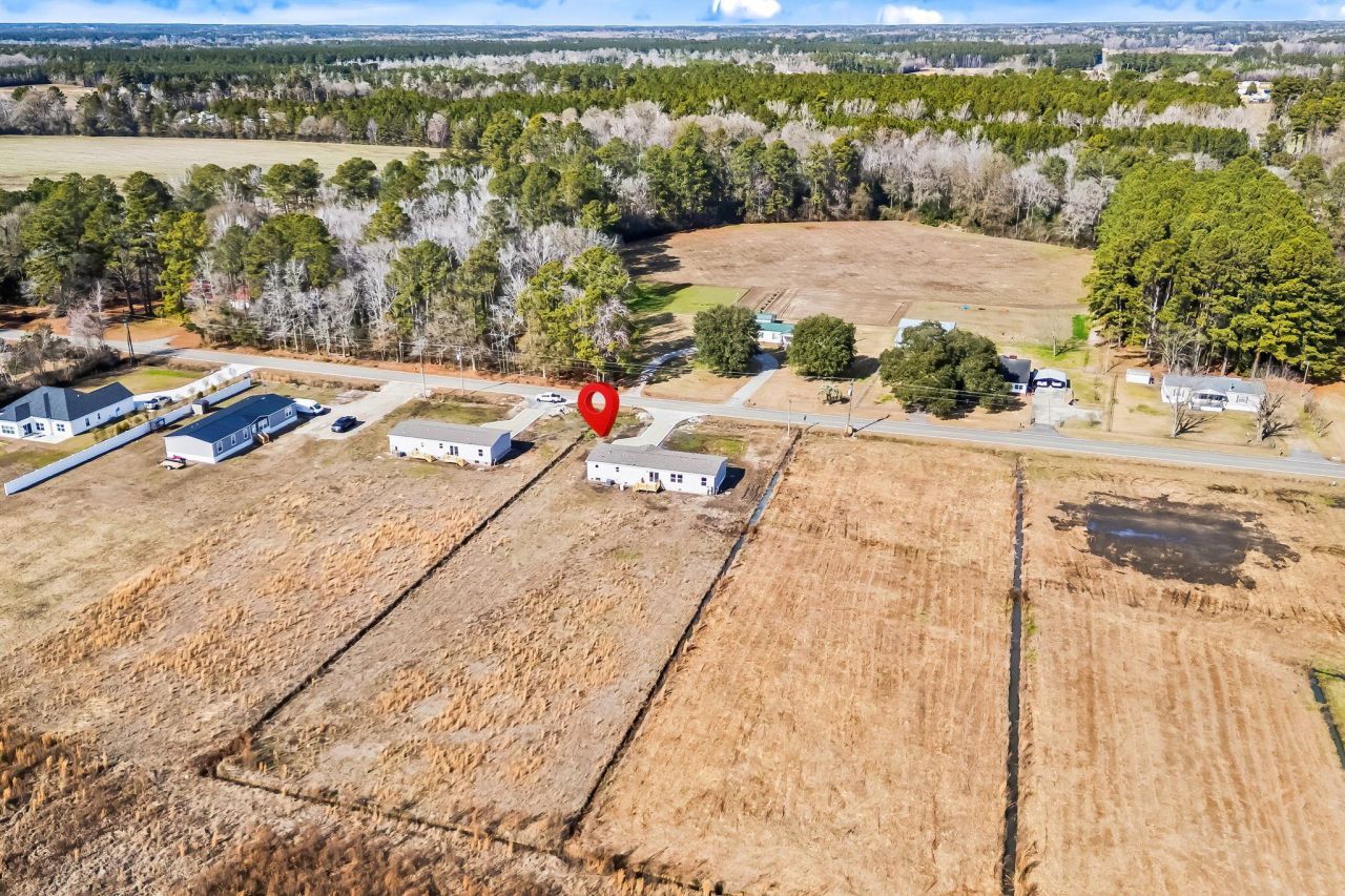 7144 Highway 366 Photo 36