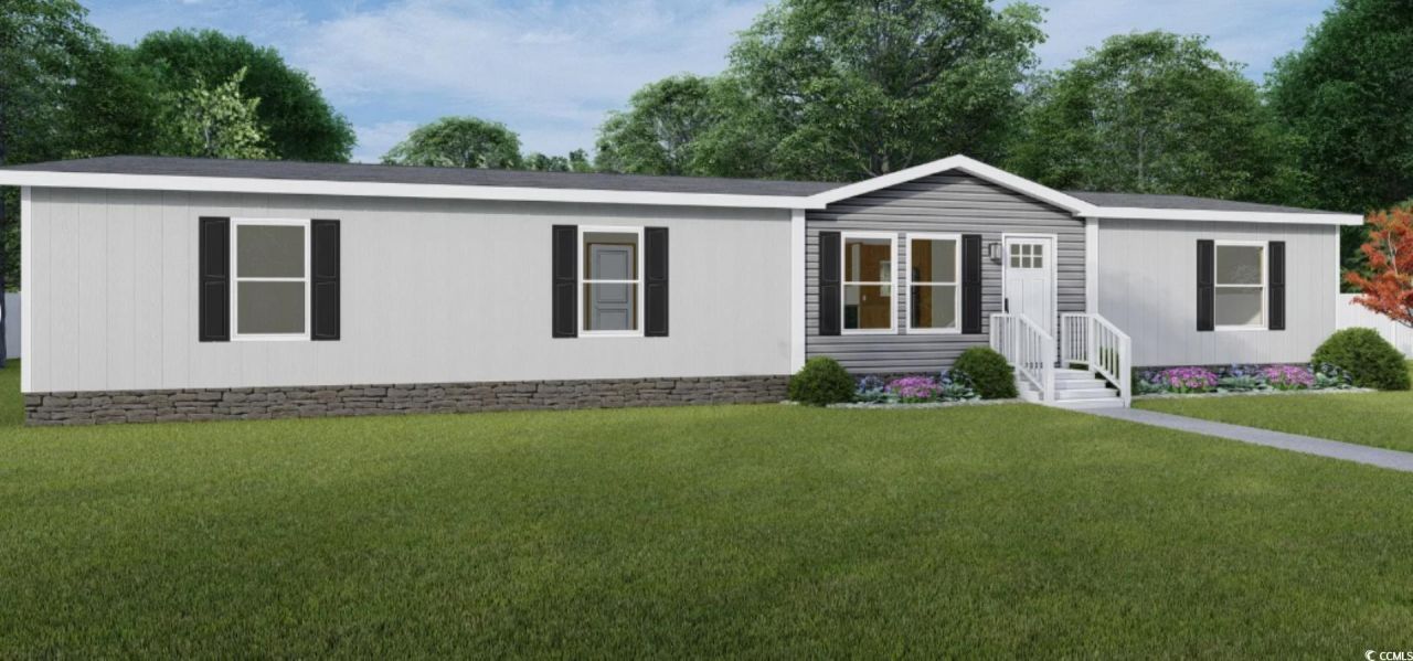 7144 Highway 366 Photo 37