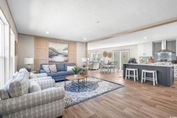 7144 Highway 366 photo 4