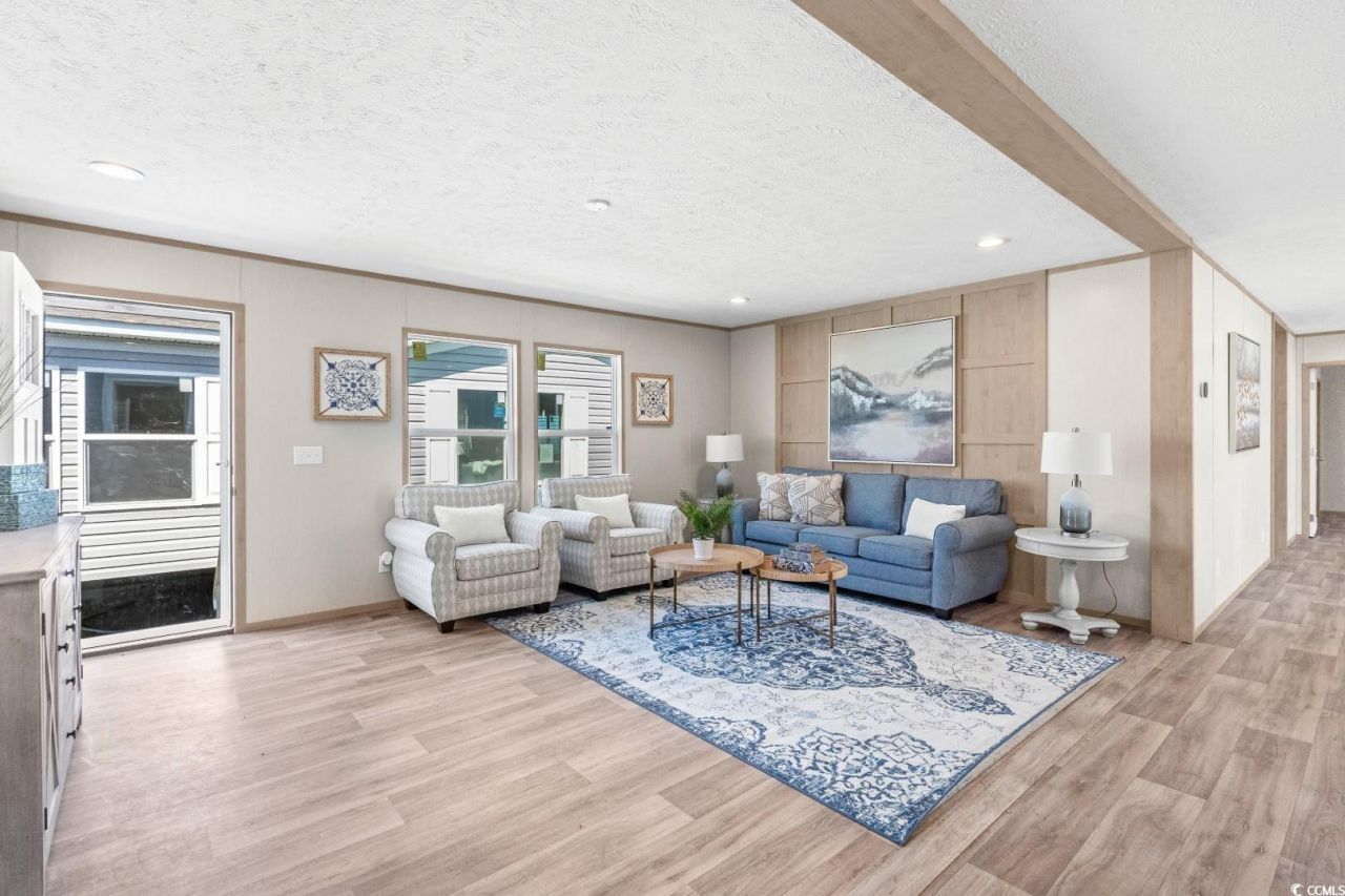 7144 Highway 366 Photo 5