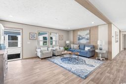 7144 Highway 366 photo 4