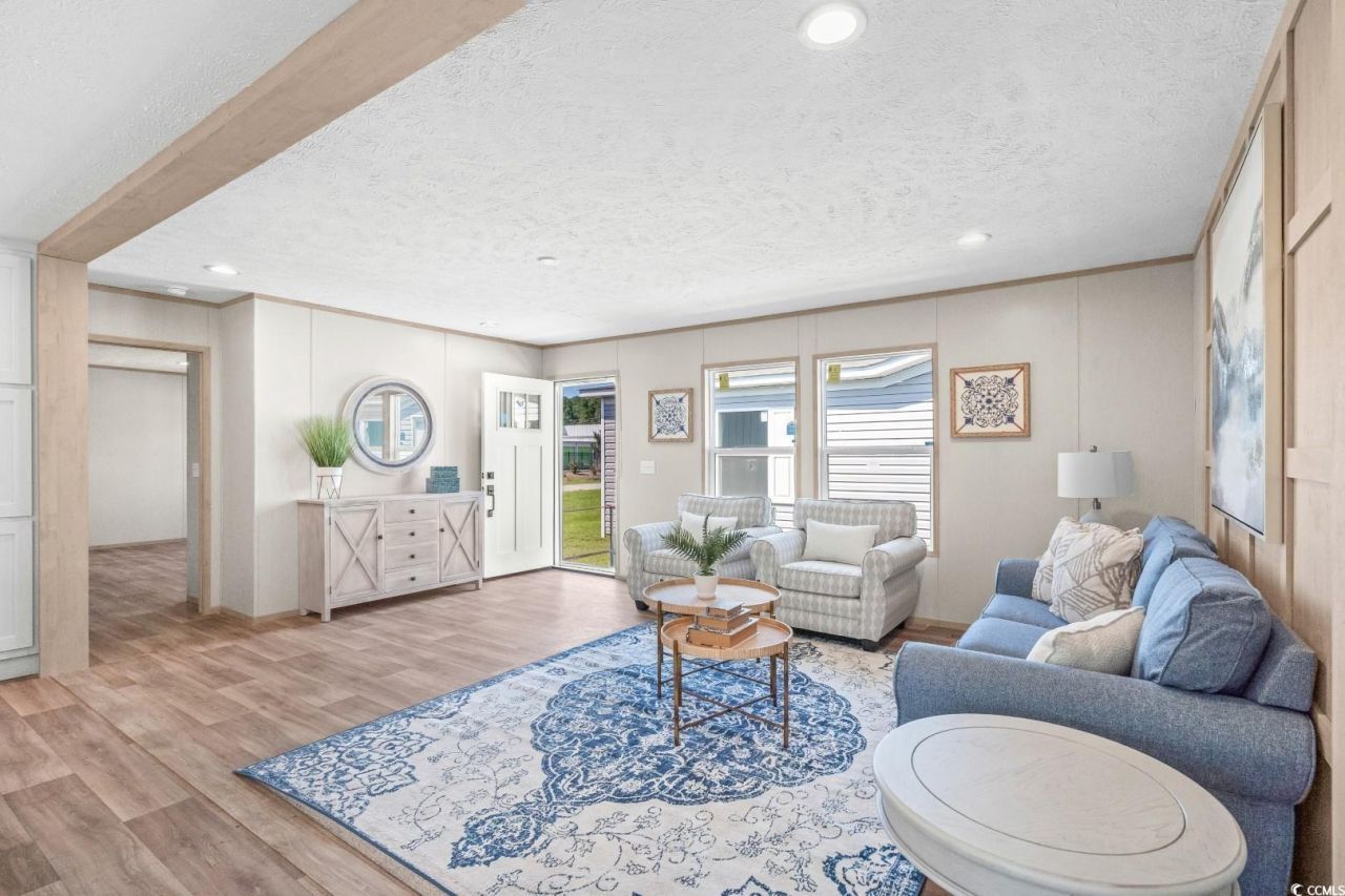 7144 Highway 366 Photo 6