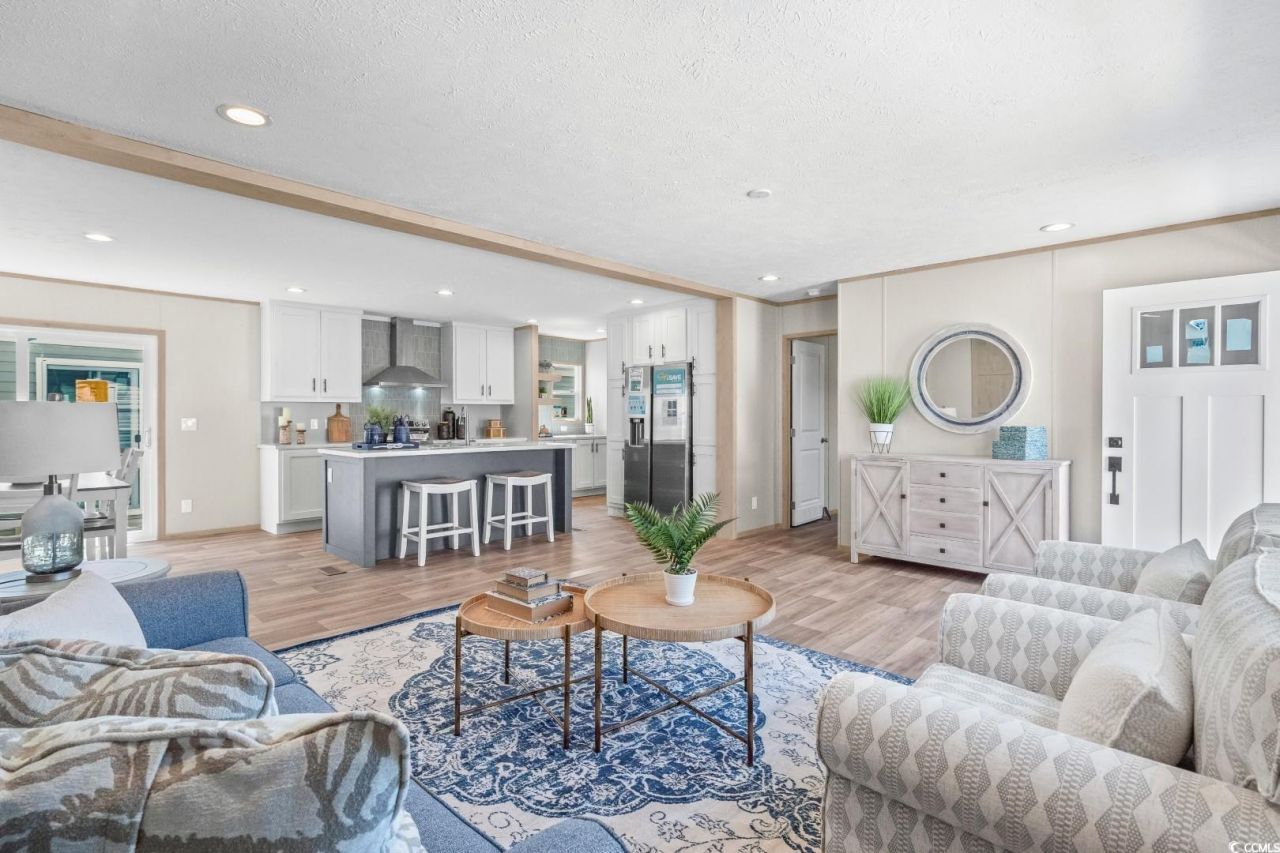 7144 Highway 366 Photo 7