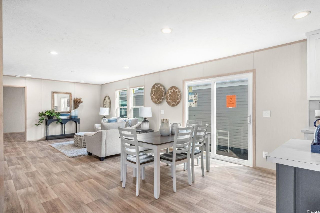 7144 Highway 366 Photo 8