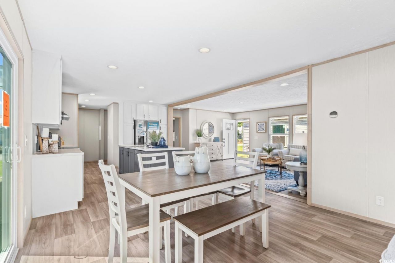 7144 Highway 366 Photo 9