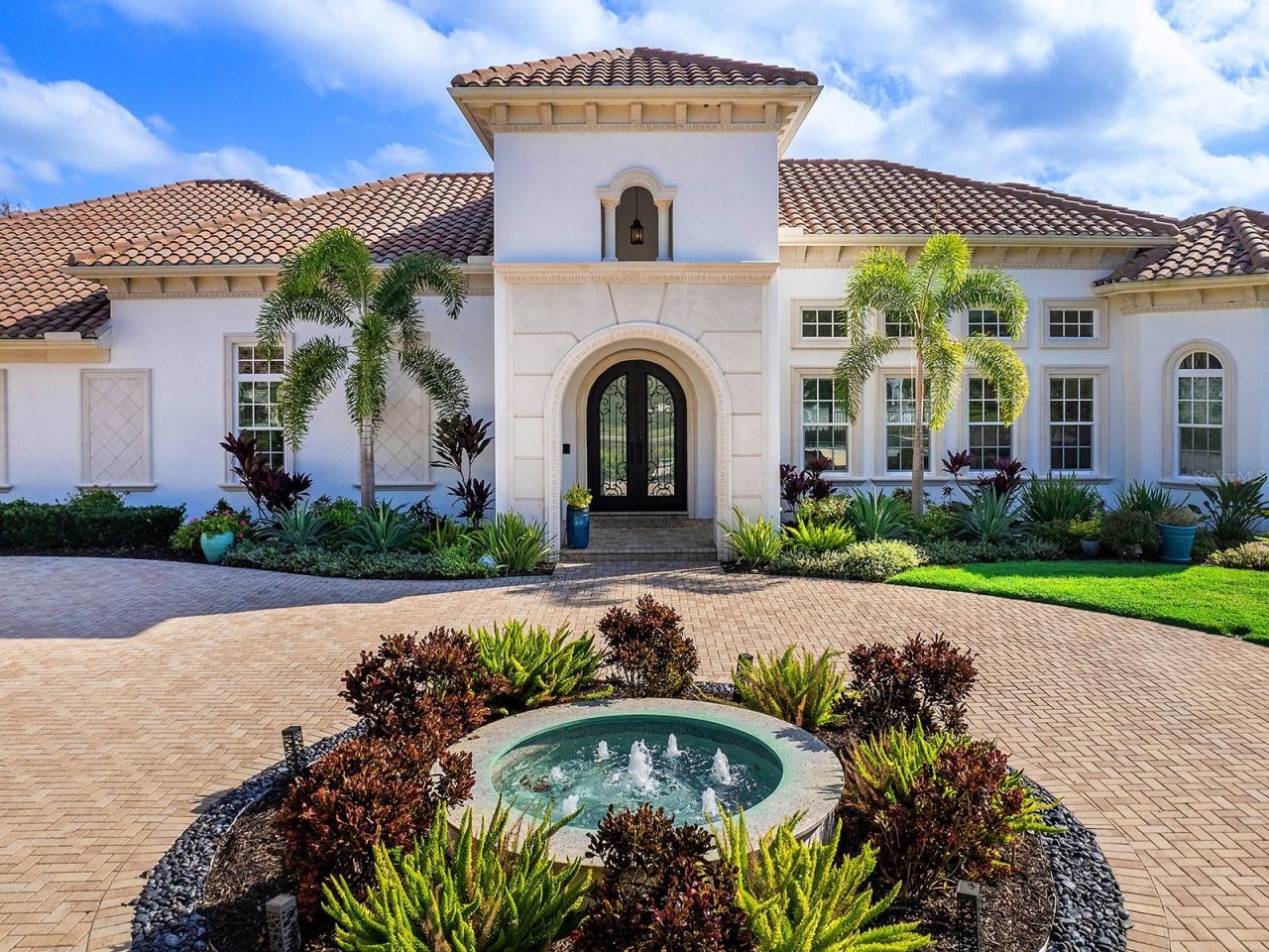 19436 Newlane Place, Lakewood Ranch, FL 34202 Photo