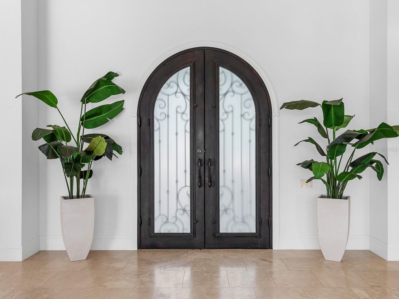 19436 Newlane Place, Lakewood Ranch, FL 34202 Photo