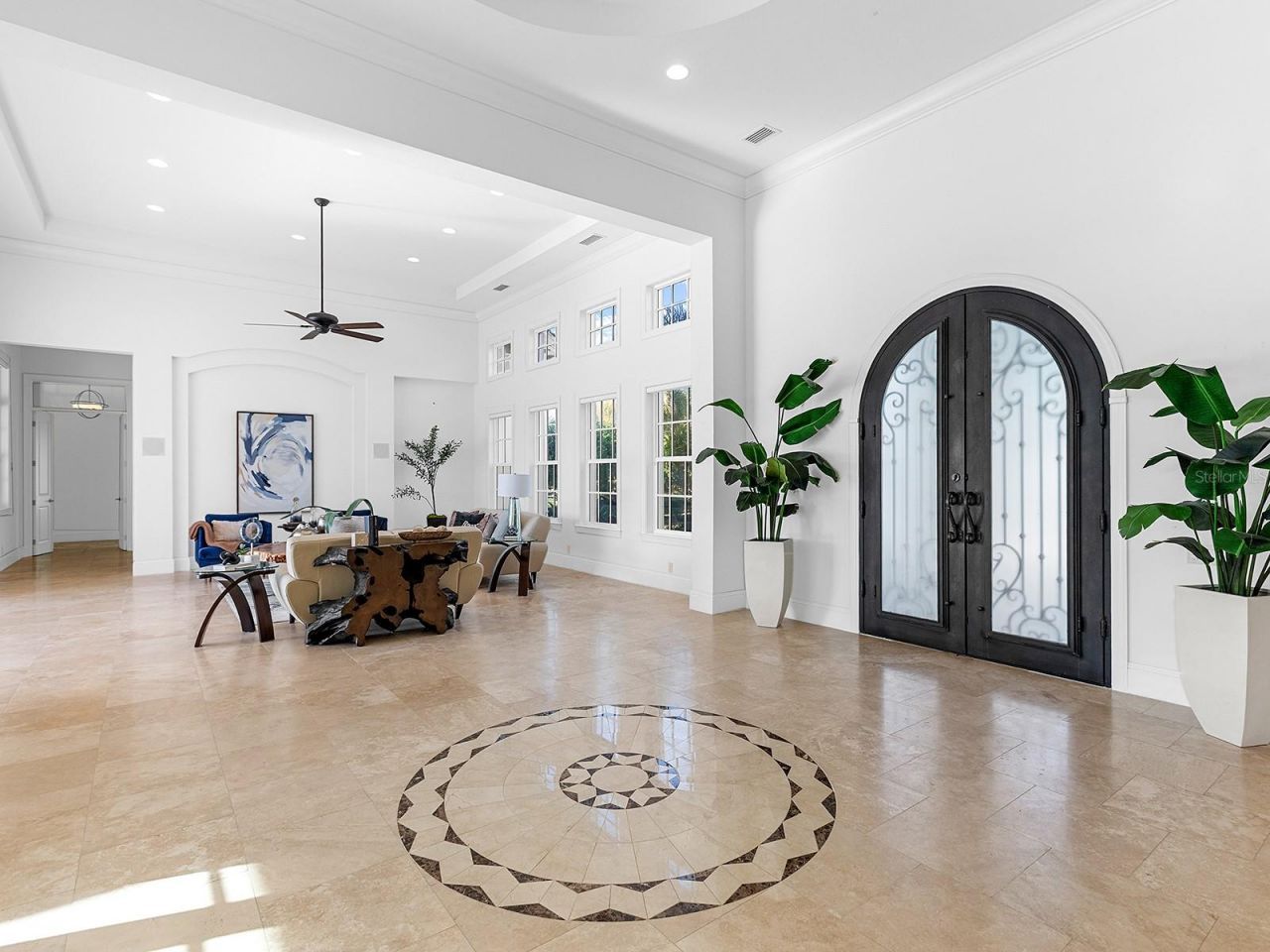 19436 Newlane Place, Lakewood Ranch, FL 34202 Photo