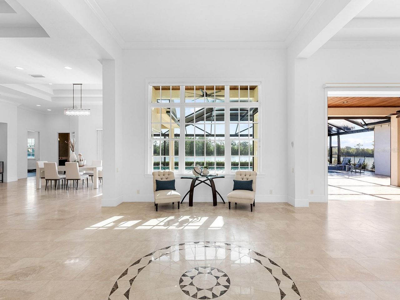 19436 Newlane Place, Lakewood Ranch, FL 34202 Photo