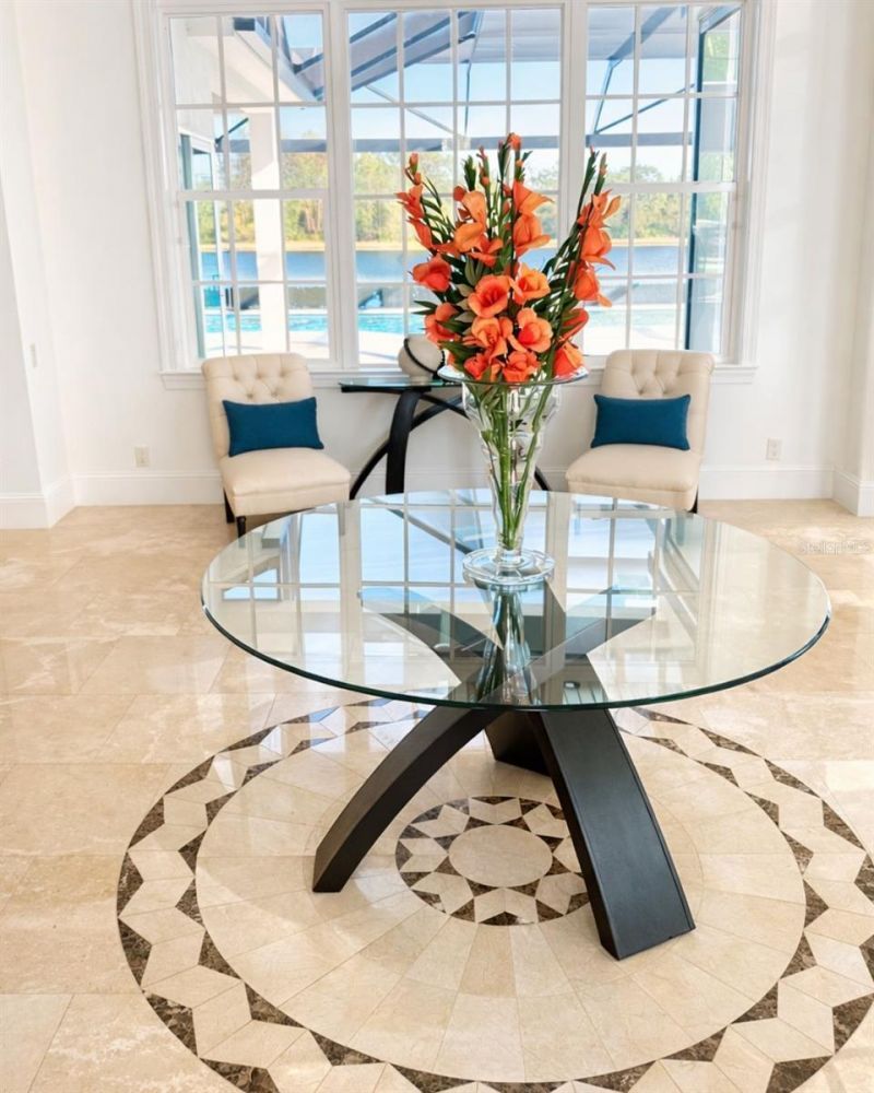 19436 Newlane Place, Lakewood Ranch, FL 34202 Photo