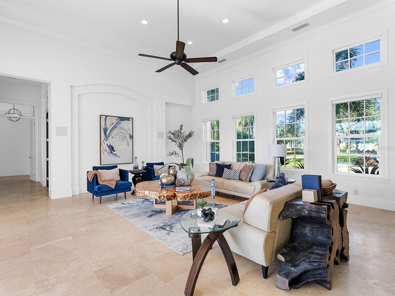 19436 Newlane Place, Lakewood Ranch, FL 34202 Photo