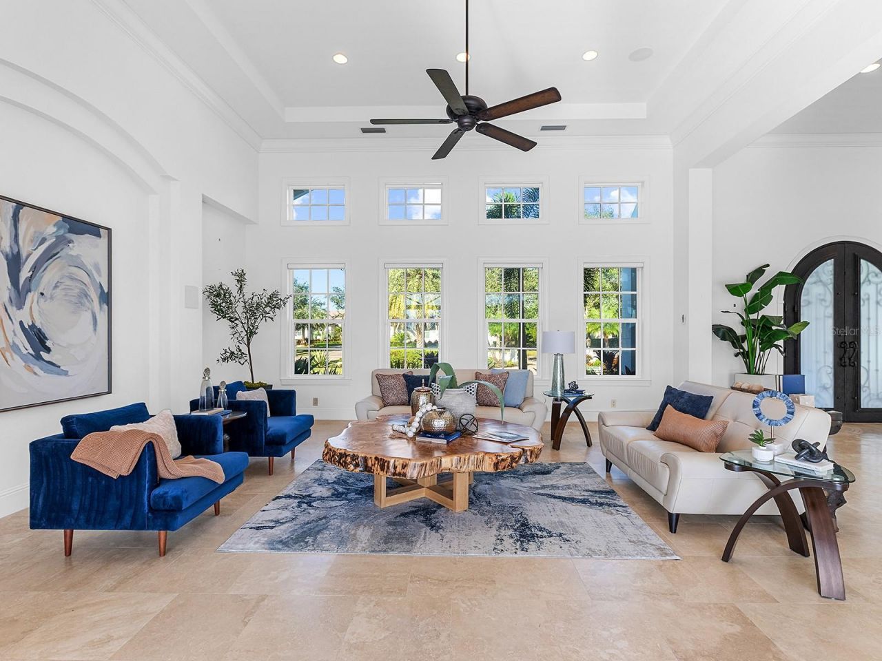 19436 Newlane Place, Lakewood Ranch, FL 34202 Photo