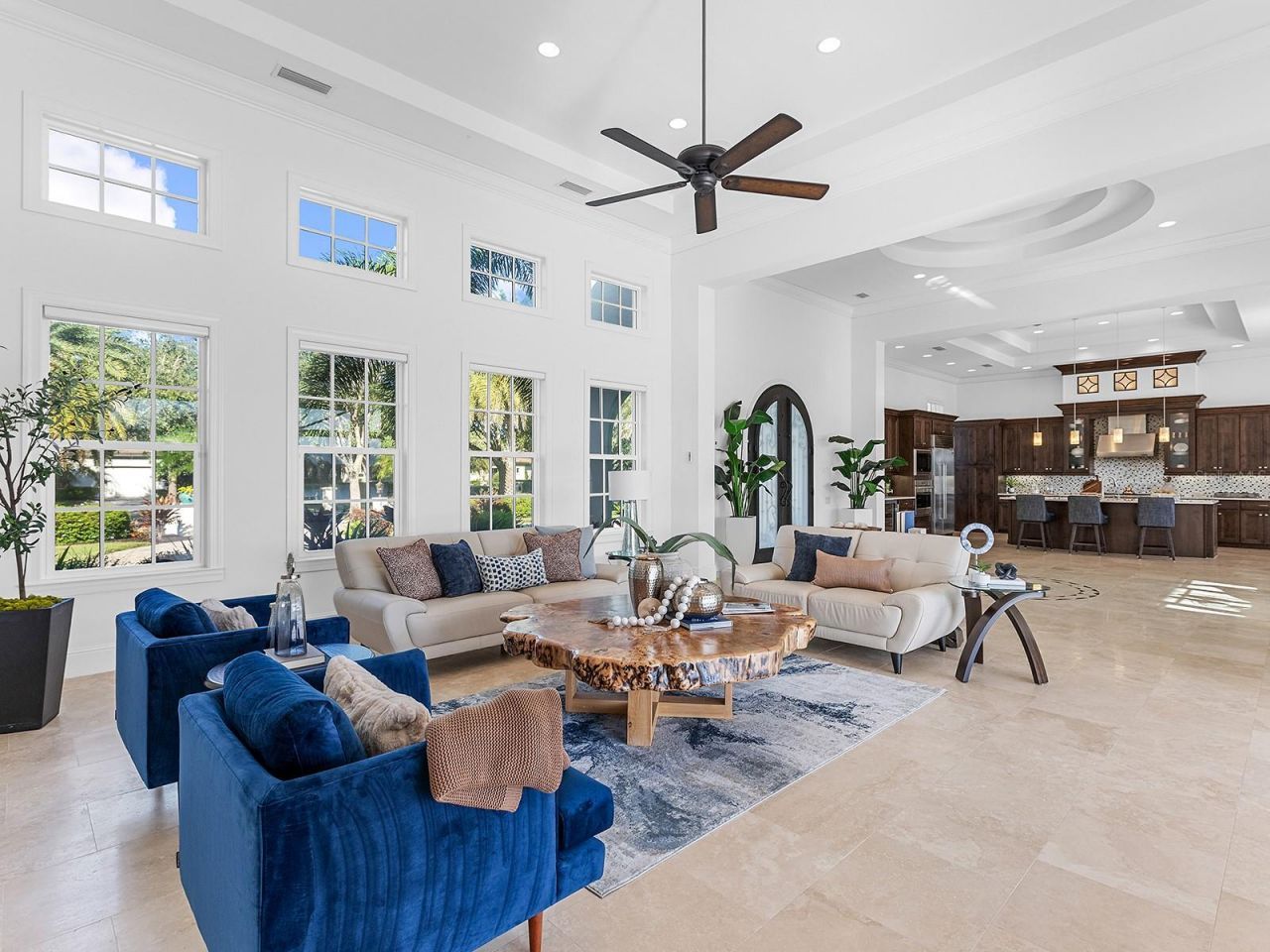 19436 Newlane Place, Lakewood Ranch, FL 34202 Photo