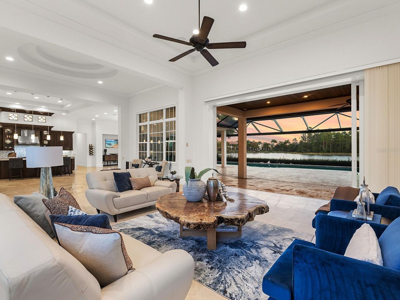 19436 Newlane Place, Lakewood Ranch, FL 34202 Photo