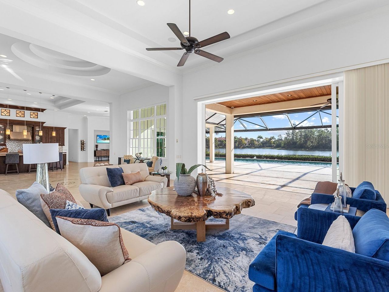 19436 Newlane Place, Lakewood Ranch, FL 34202 Photo