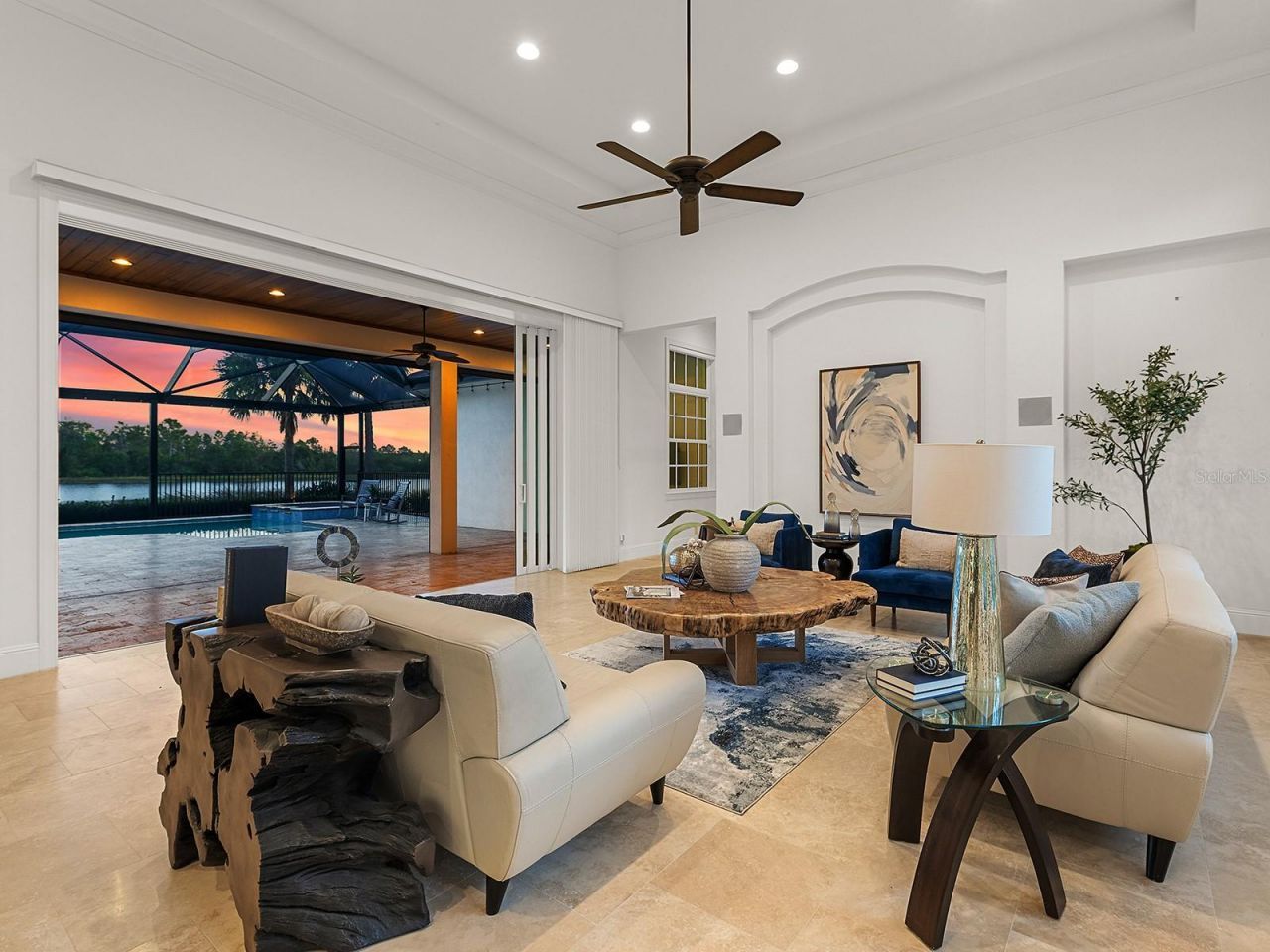 19436 Newlane Place, Lakewood Ranch, FL 34202 Photo