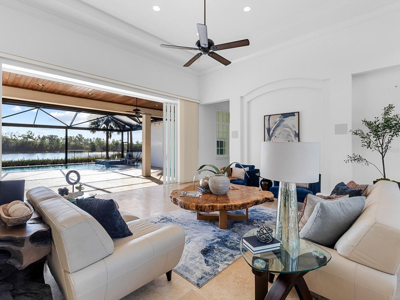 19436 Newlane Place, Lakewood Ranch, FL 34202 Photo