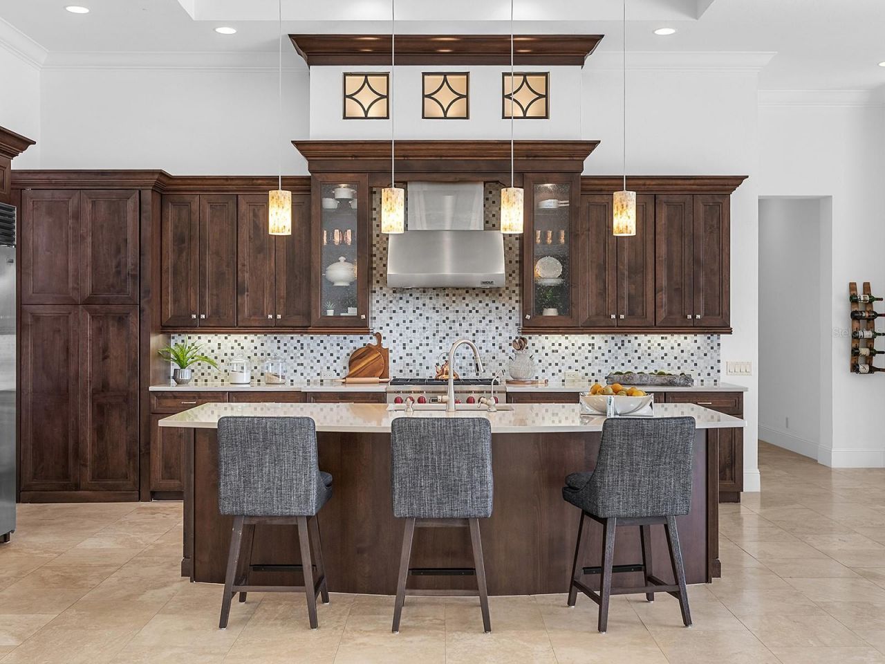 19436 Newlane Place, Lakewood Ranch, FL 34202 Photo