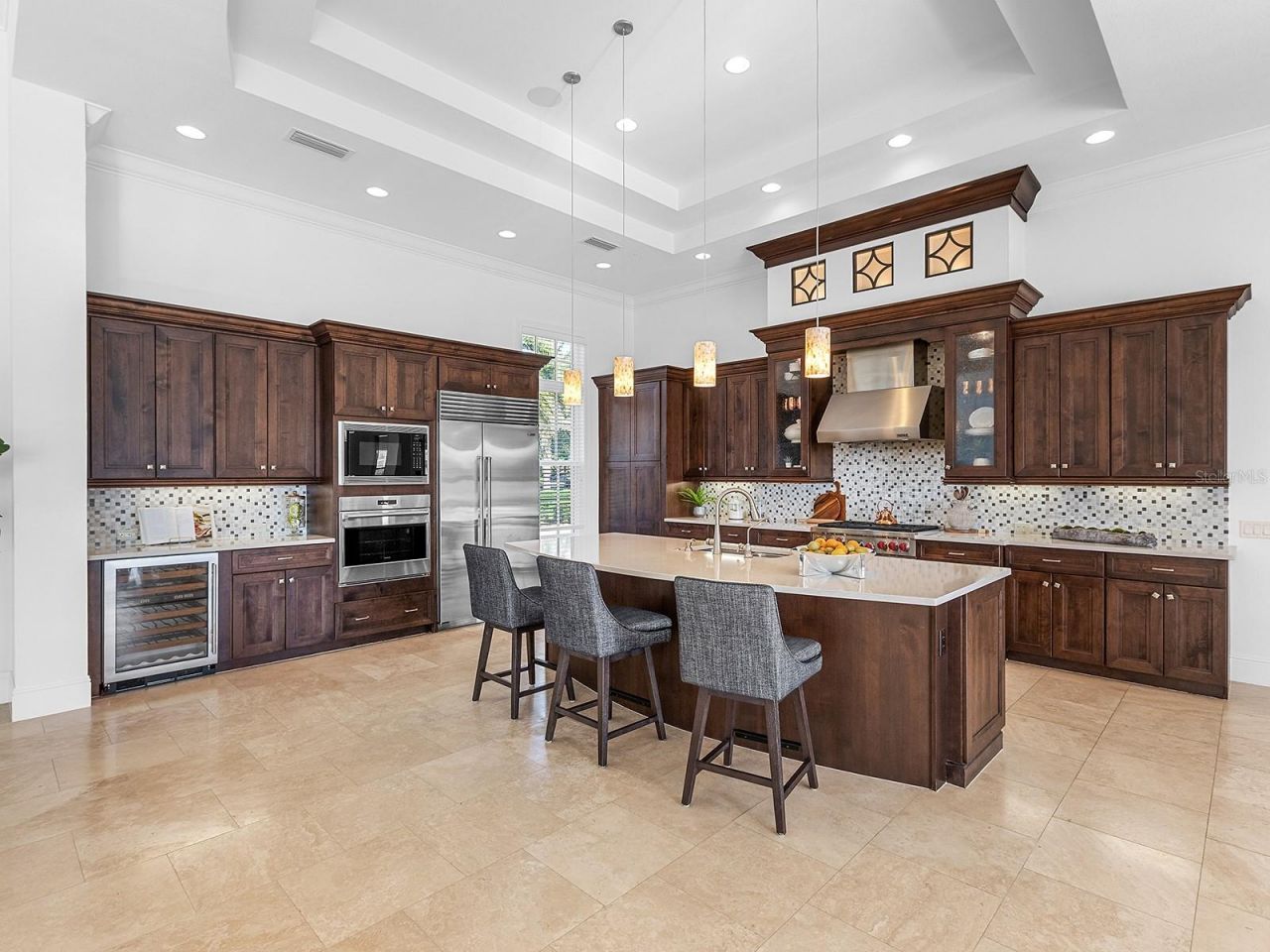 19436 Newlane Place, Lakewood Ranch, FL 34202 Photo