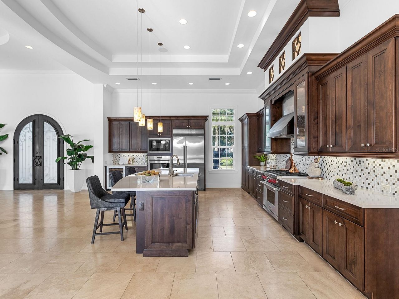 19436 Newlane Place, Lakewood Ranch, FL 34202 Photo